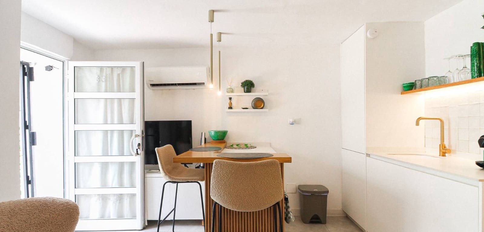1 bedroom Apartment for sale in Orihuela - € 157,500 (Ref: 9977669)
