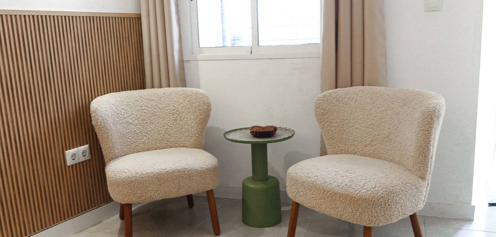 1 bedroom Apartment for sale in Orihuela - € 157,500 (Ref: 9977669)