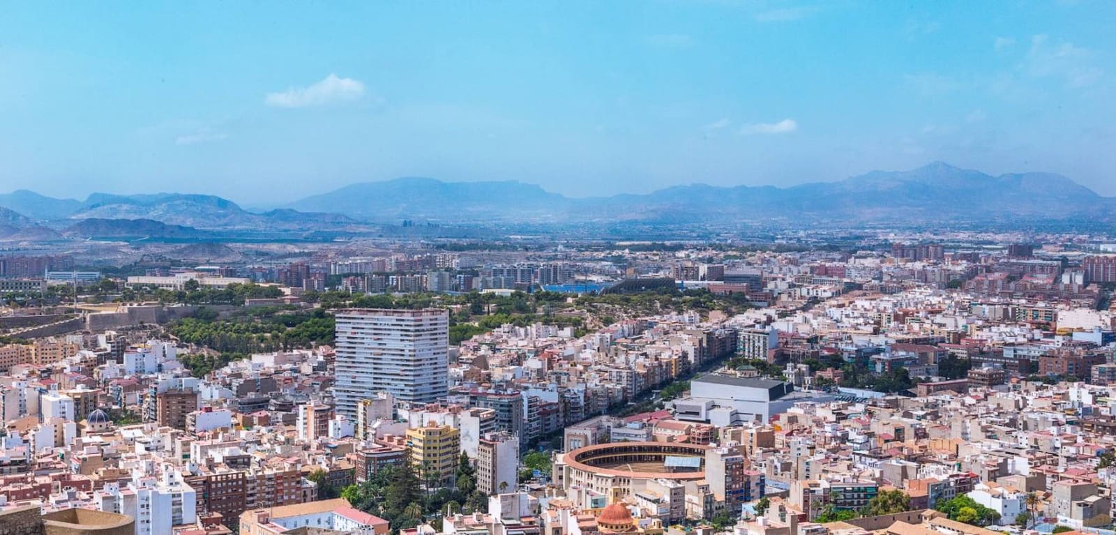 1 bedroom Apartment for sale in Orihuela - € 157,500 (Ref: 9977669)