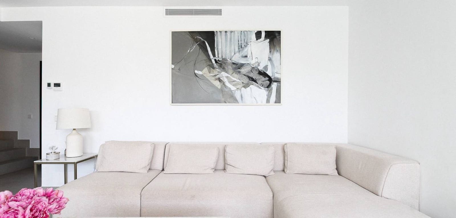 3 slaapkamer Villa te koop in Orihuela Costa met zwembad garage - € 749.000 (Ref: 9987188)