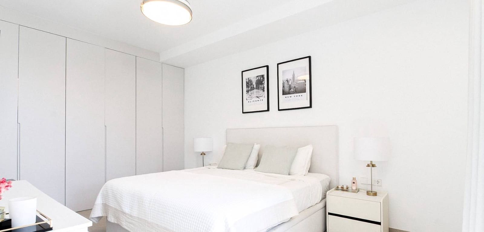 3 slaapkamer Villa te koop in Orihuela Costa met zwembad garage - € 749.000 (Ref: 9987188)