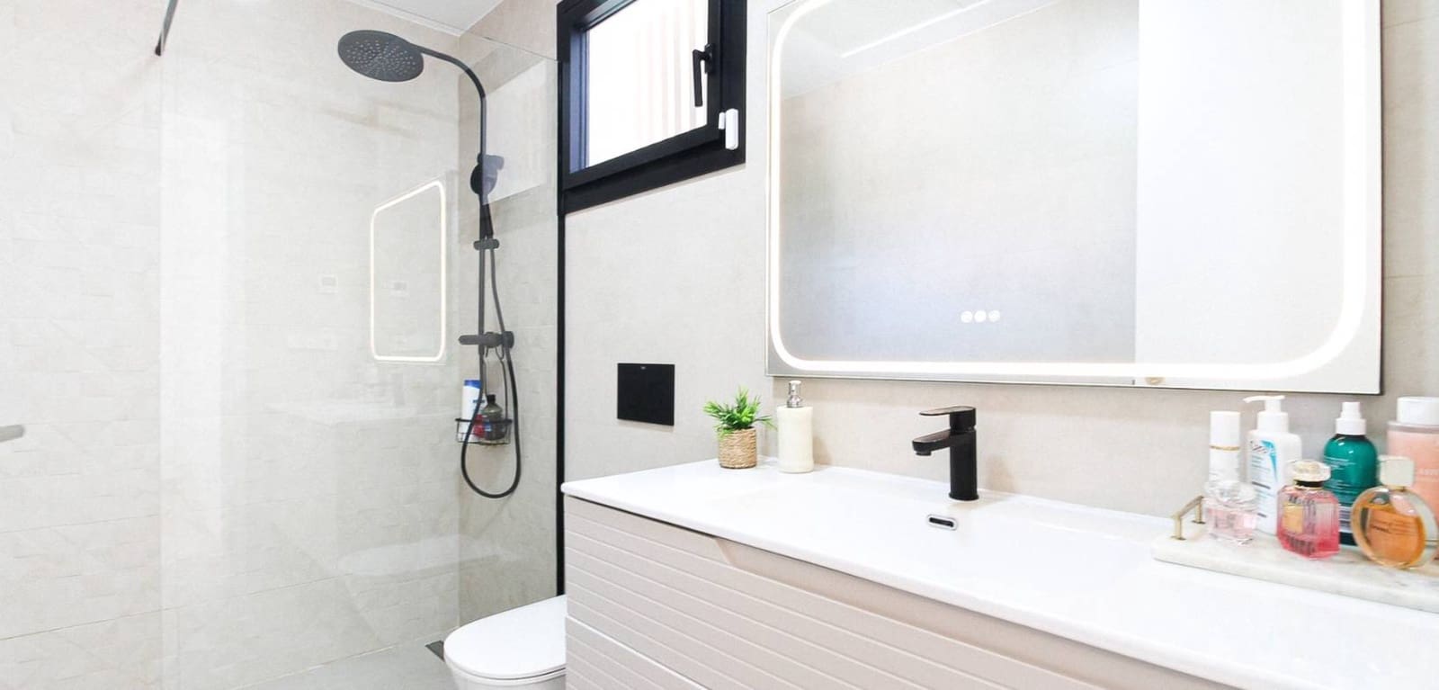 3 slaapkamer Villa te koop in Orihuela Costa met zwembad garage - € 749.000 (Ref: 9987188)