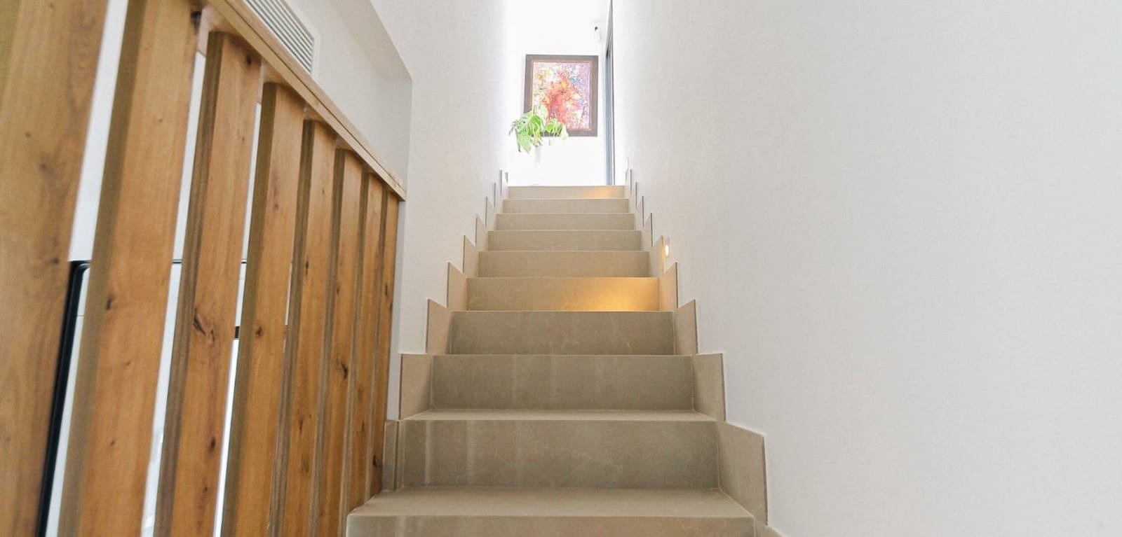 3 slaapkamer Villa te koop in Orihuela Costa met zwembad garage - € 749.000 (Ref: 9987188)