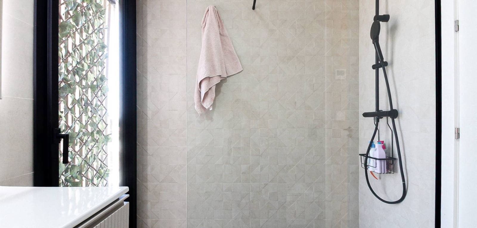 3 slaapkamer Villa te koop in Orihuela Costa met zwembad garage - € 749.000 (Ref: 9987188)