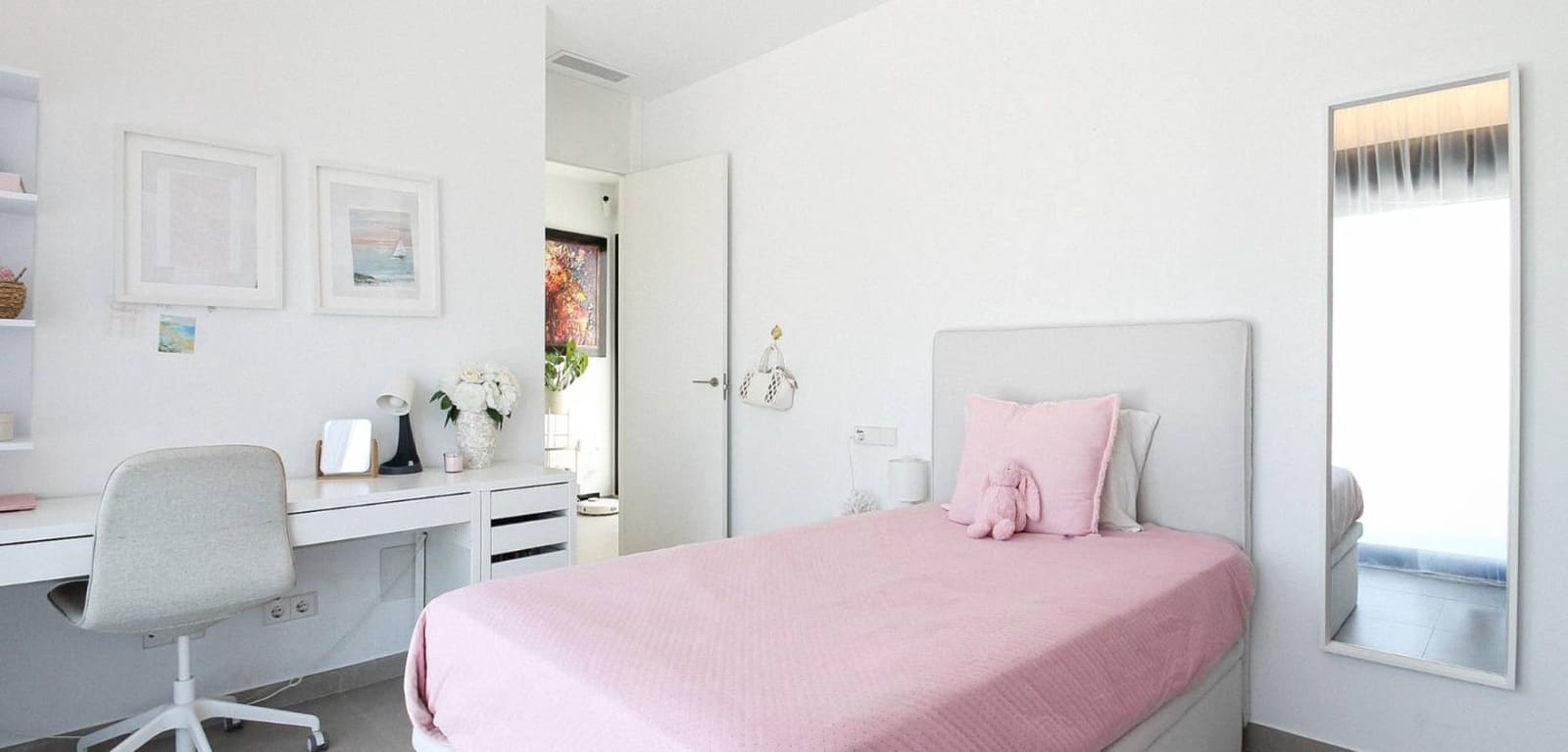 3 slaapkamer Villa te koop in Orihuela Costa met zwembad garage - € 749.000 (Ref: 9987188)