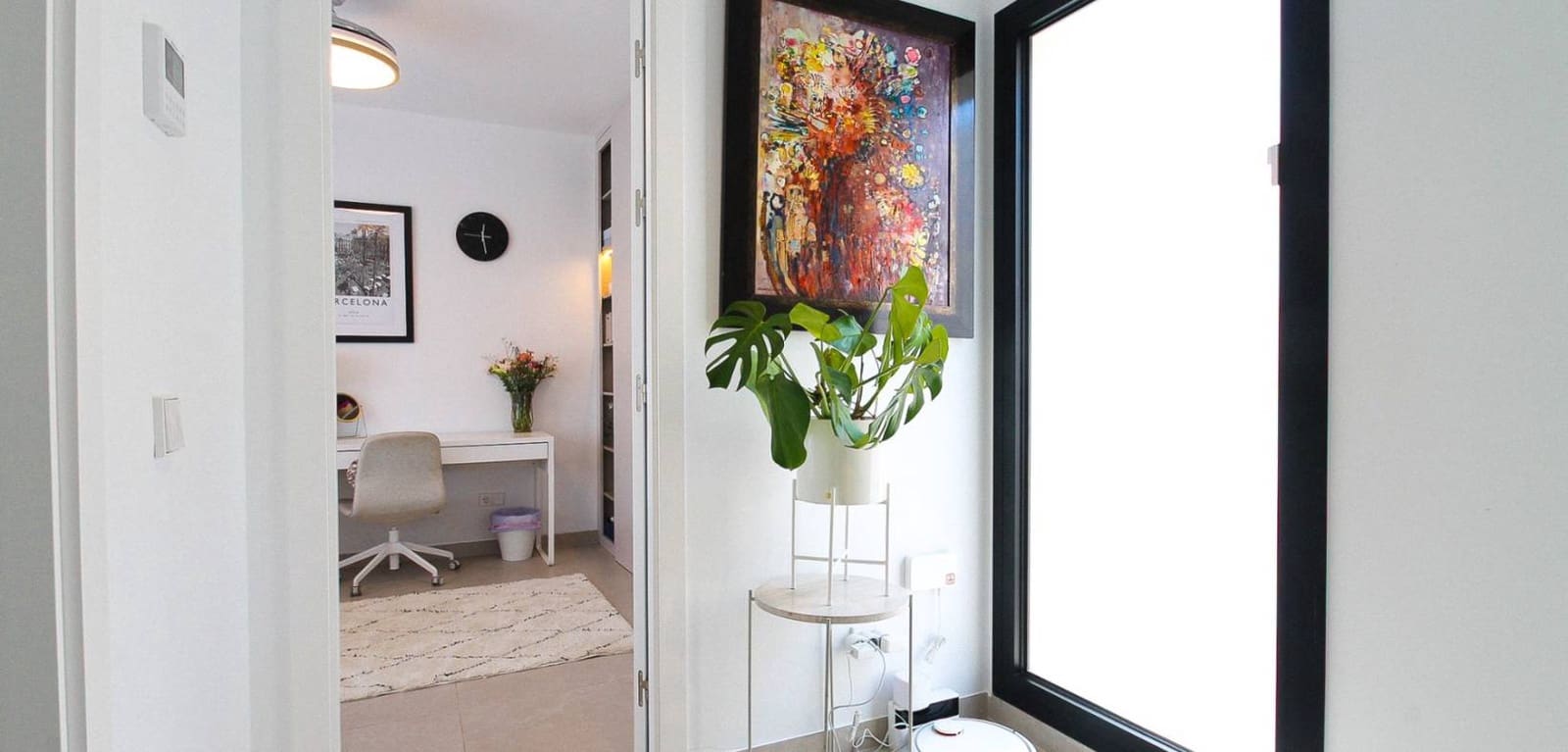 3 slaapkamer Villa te koop in Orihuela Costa met zwembad garage - € 749.000 (Ref: 9987188)