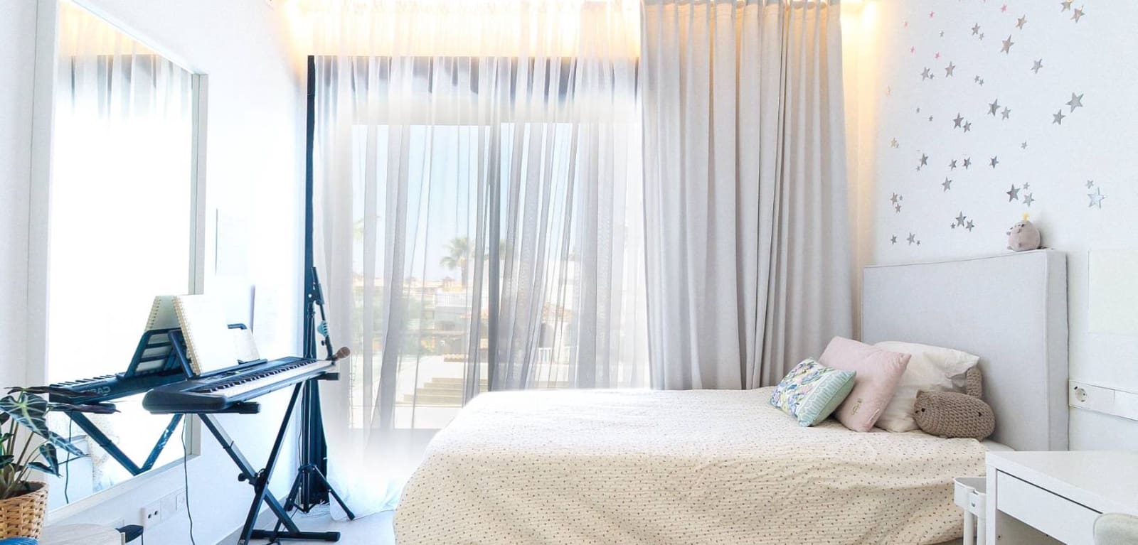 3 slaapkamer Villa te koop in Orihuela Costa met zwembad garage - € 749.000 (Ref: 9987188)