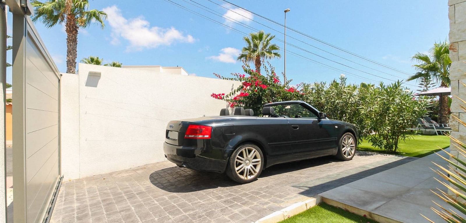 3 slaapkamer Villa te koop in Orihuela Costa met zwembad garage - € 749.000 (Ref: 9987188)
