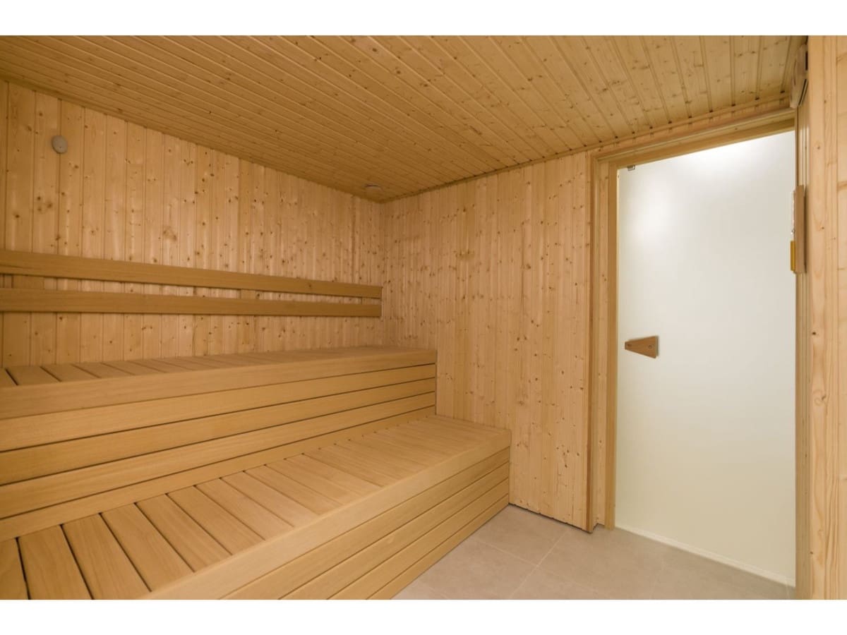 2 soverom Leilighet til salgs i Fuengirola med svømmebasseng - € 368 300 (Ref: 5278484)