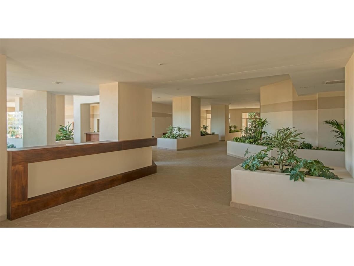 3 camera da letto Appartamento in vendita in Marbella con piscina - 415.000 € (Rif: 5337948)