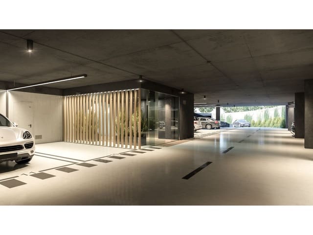 3 camera da letto Appartamento in vendita in Sotogrande, San Roque con piscina - 1.350.000 € (Rif: 6256224)