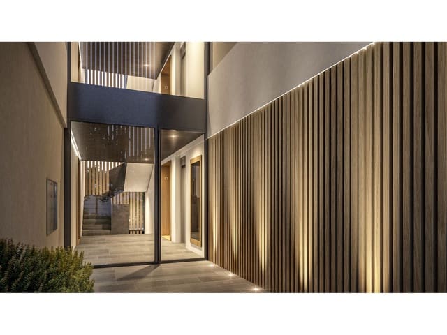 3 camera da letto Appartamento in vendita in Sotogrande, San Roque con piscina - 1.350.000 € (Rif: 6256224)