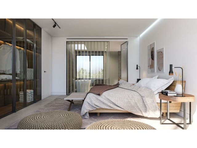 3 camera da letto Appartamento in vendita in Sotogrande, San Roque con piscina - 1.350.000 € (Rif: 6256224)