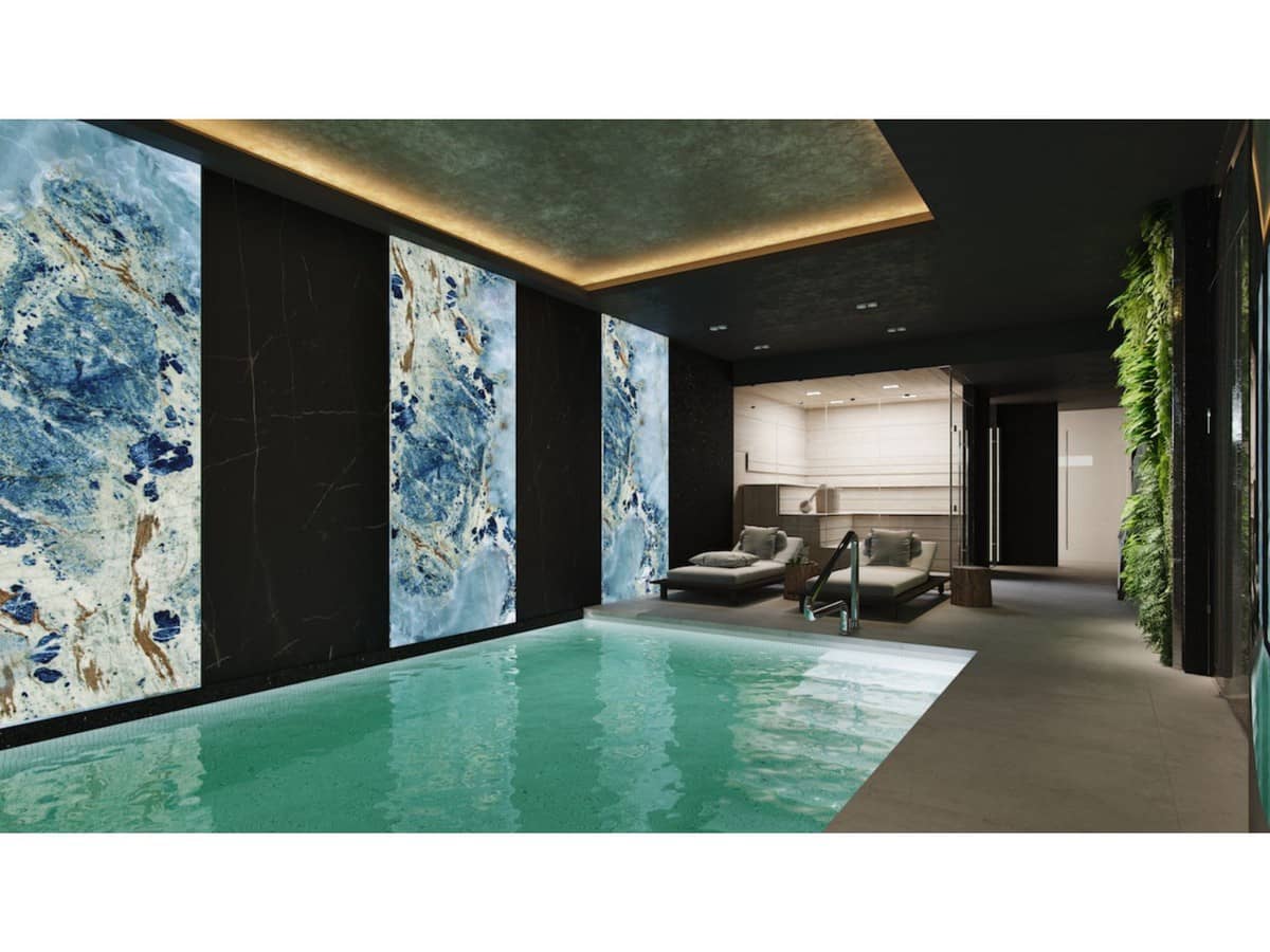 7 soverom Villa til salgs i Marbella med svømmebasseng - € 8 700 000 (Ref: 6443726)