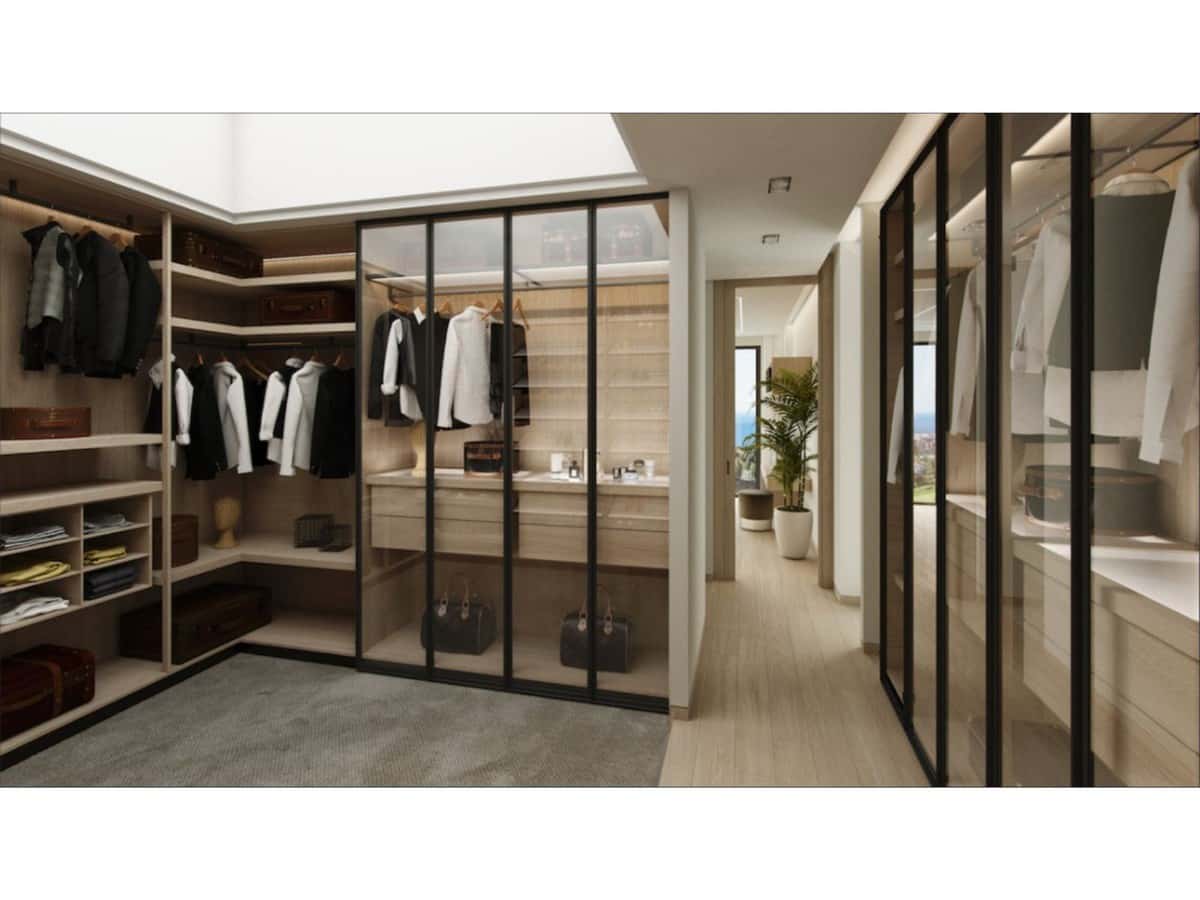 7 soverom Villa til salgs i Marbella med svømmebasseng - € 8 700 000 (Ref: 6443726)