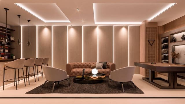 4 sypialnia Willa na sprzedaż w Benahavís z basenem - 2 400 000 € (Ref: 6443739)