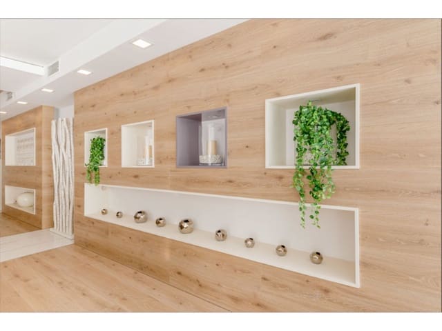 3 soverom Leilighet til salgs i Puerto Banus, Marbella - € 2 200 000 (Ref: 6443794)