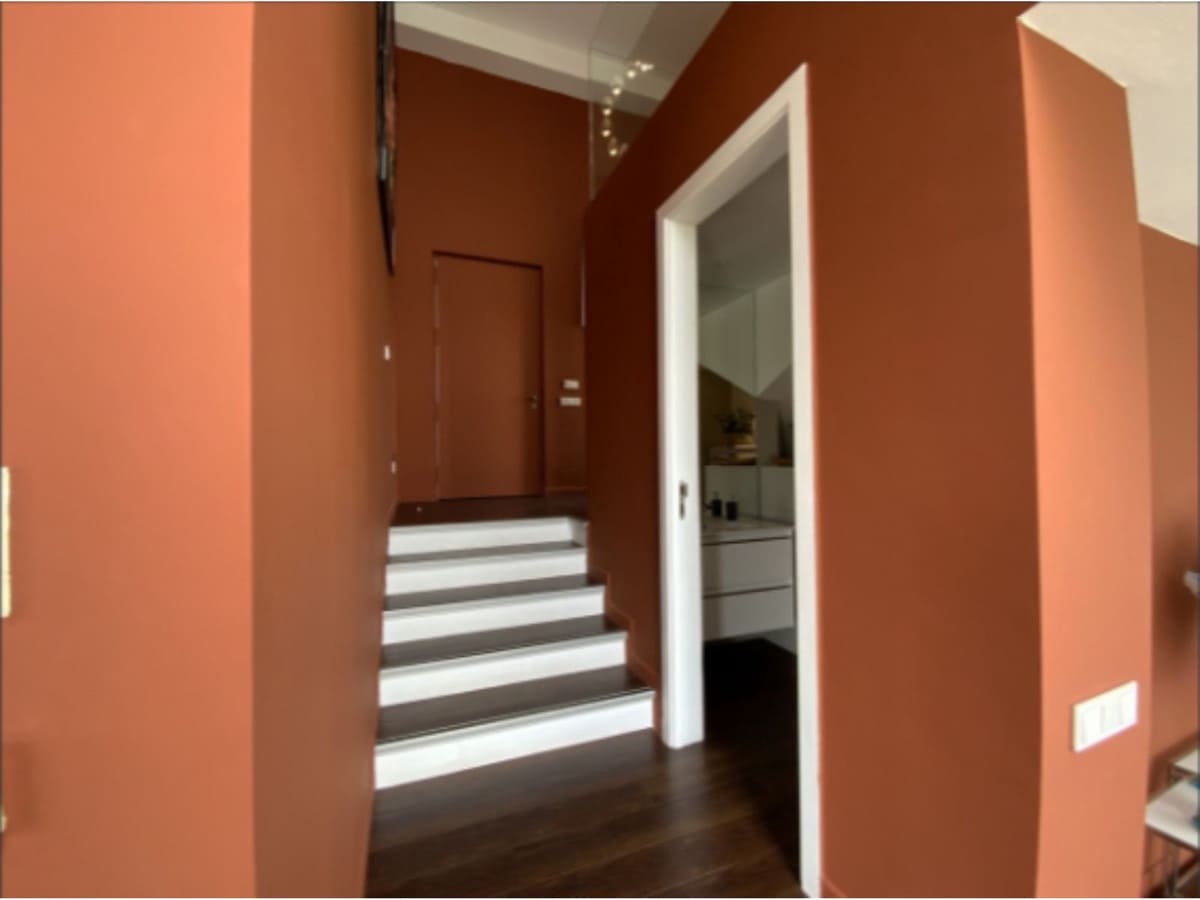 4 quarto Moradia para venda em Benahavis com piscina - 1 750 000 € (Ref: 6443833)