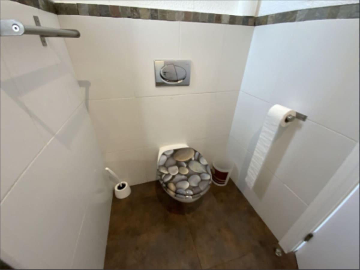 4 quarto Moradia para venda em Benahavis com piscina - 1 750 000 € (Ref: 6443833)