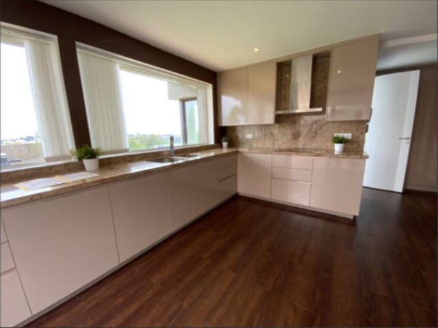 4 quarto Moradia para venda em Benahavís com piscina - 1 750 000 € (Ref: 6443833)