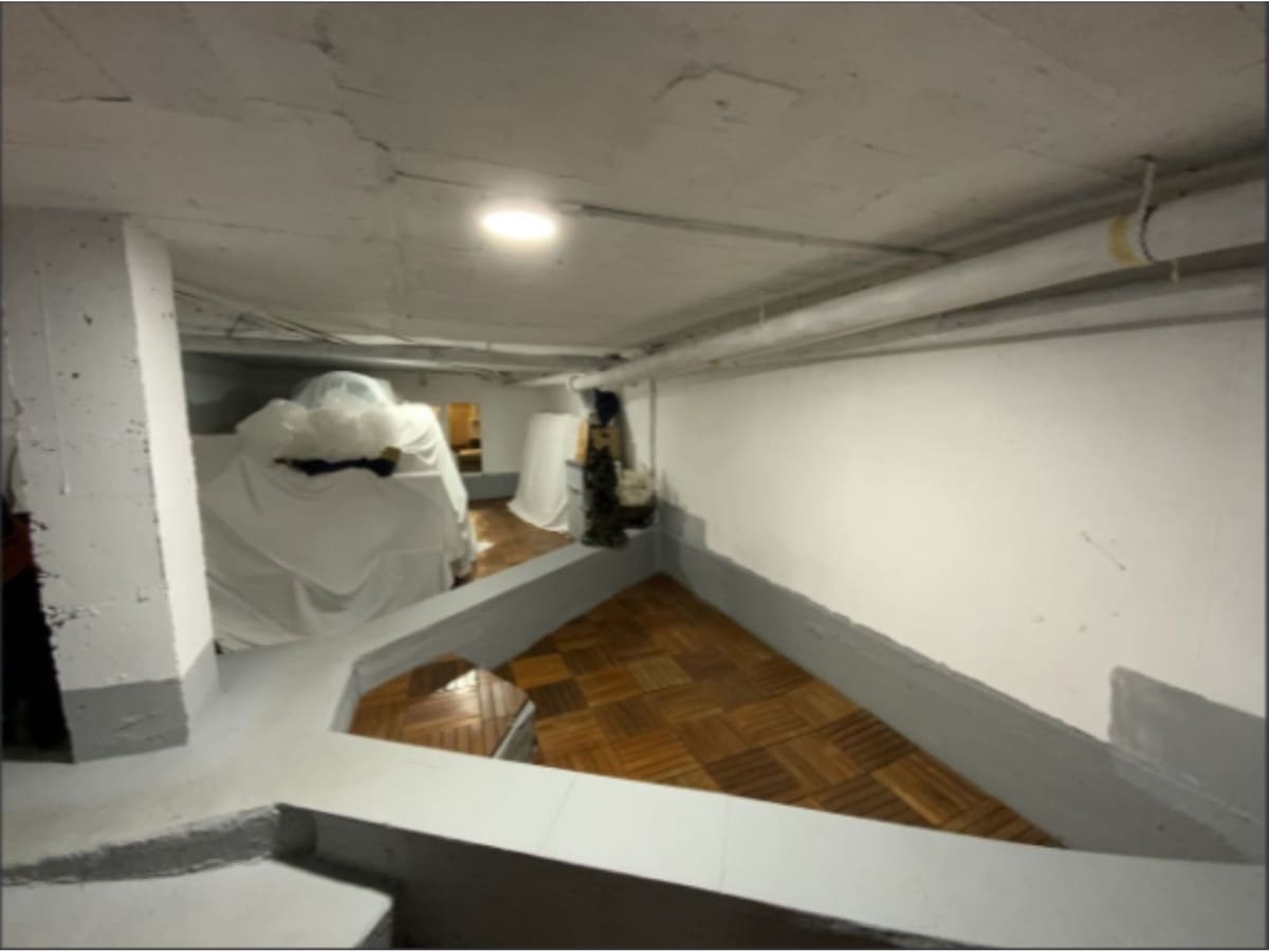 4 quarto Moradia para venda em Benahavis com piscina - 1 750 000 € (Ref: 6443833)