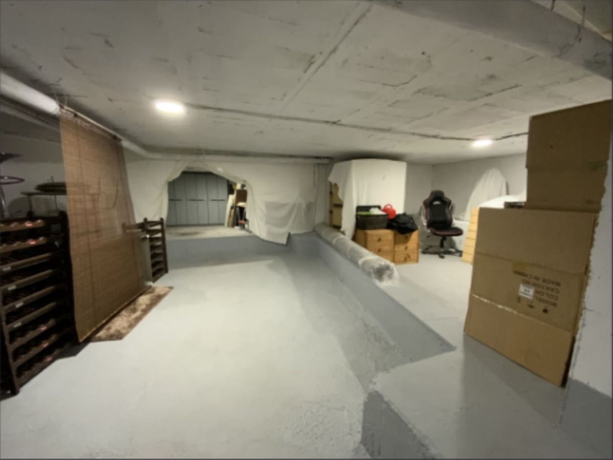 4 quarto Moradia para venda em Benahavis com piscina - 1 750 000 € (Ref: 6443833)