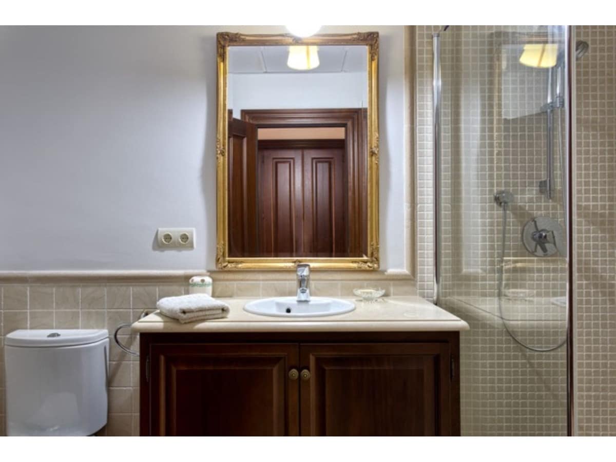 5 camera da letto Villa in vendita in Benahavis - 3.995.000 € (Rif: 6443839)