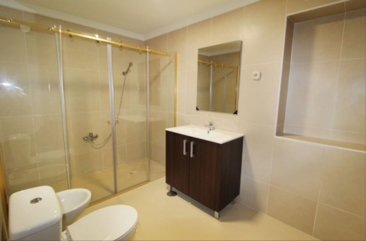 8 camera da letto Villa in vendita in Guadalmina - 6.000.000 € (Rif: 6452854)