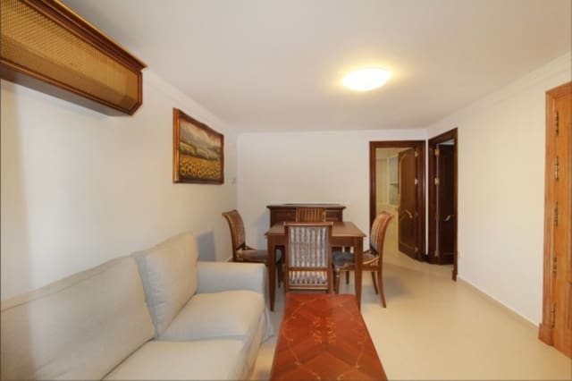 8 camera da letto Villa in vendita in Guadalmina Baja, Marbella - 6.000.000 € (Rif: 6452854)