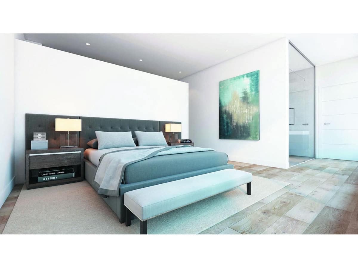 3 soverom Villa til salgs i Estepona med svømmebasseng - € 1 750 000 (Ref: 6639679)