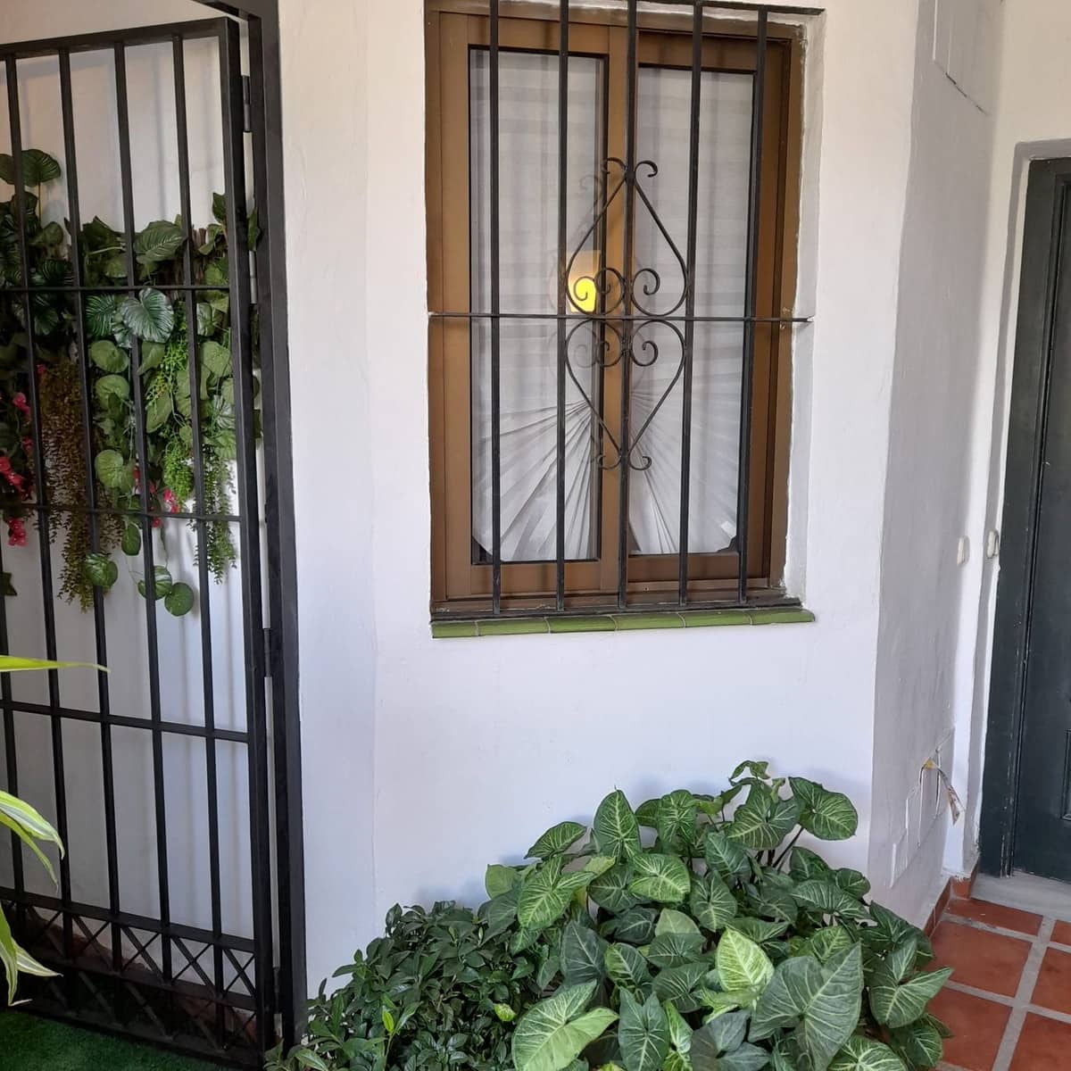 3 slaapkamer Appartement te koop in Elviria - € 585.000 (Ref: 7205497)