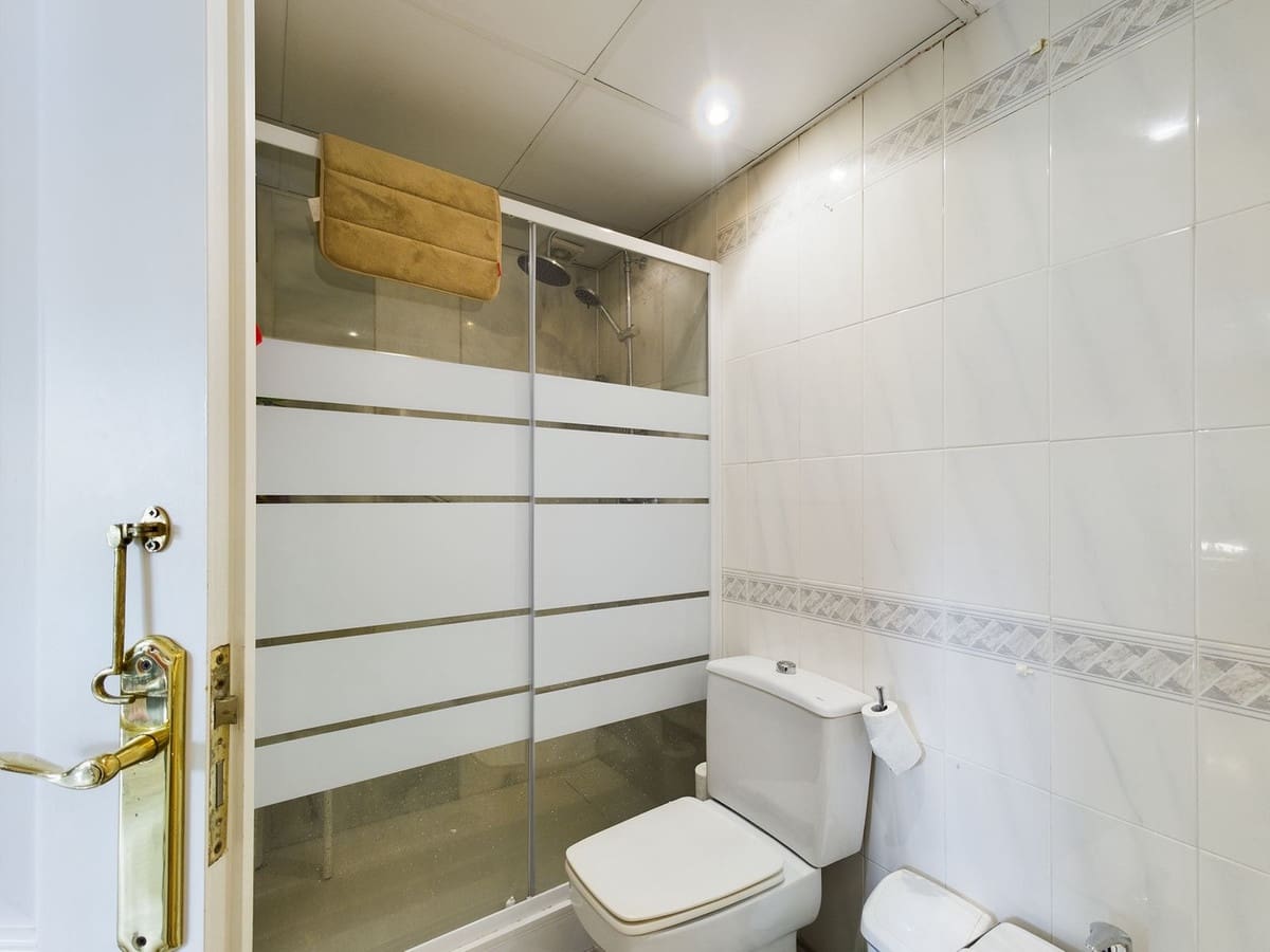 3 sovrum Lägenhet till salu i Elviria - 585 000 € (Ref: 7205497)