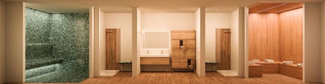 2 quarto Apartamento para venda em Casares Pueblo, Casares com piscina - 536 500 € (Ref: 7218726)