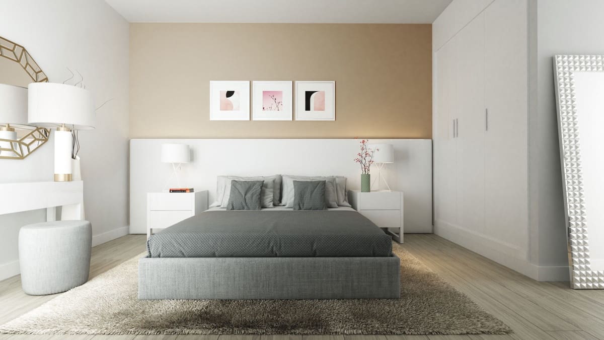 3 bedroom Apartment for sale in Cancelada - € 419,500 (Ref: 7475878)