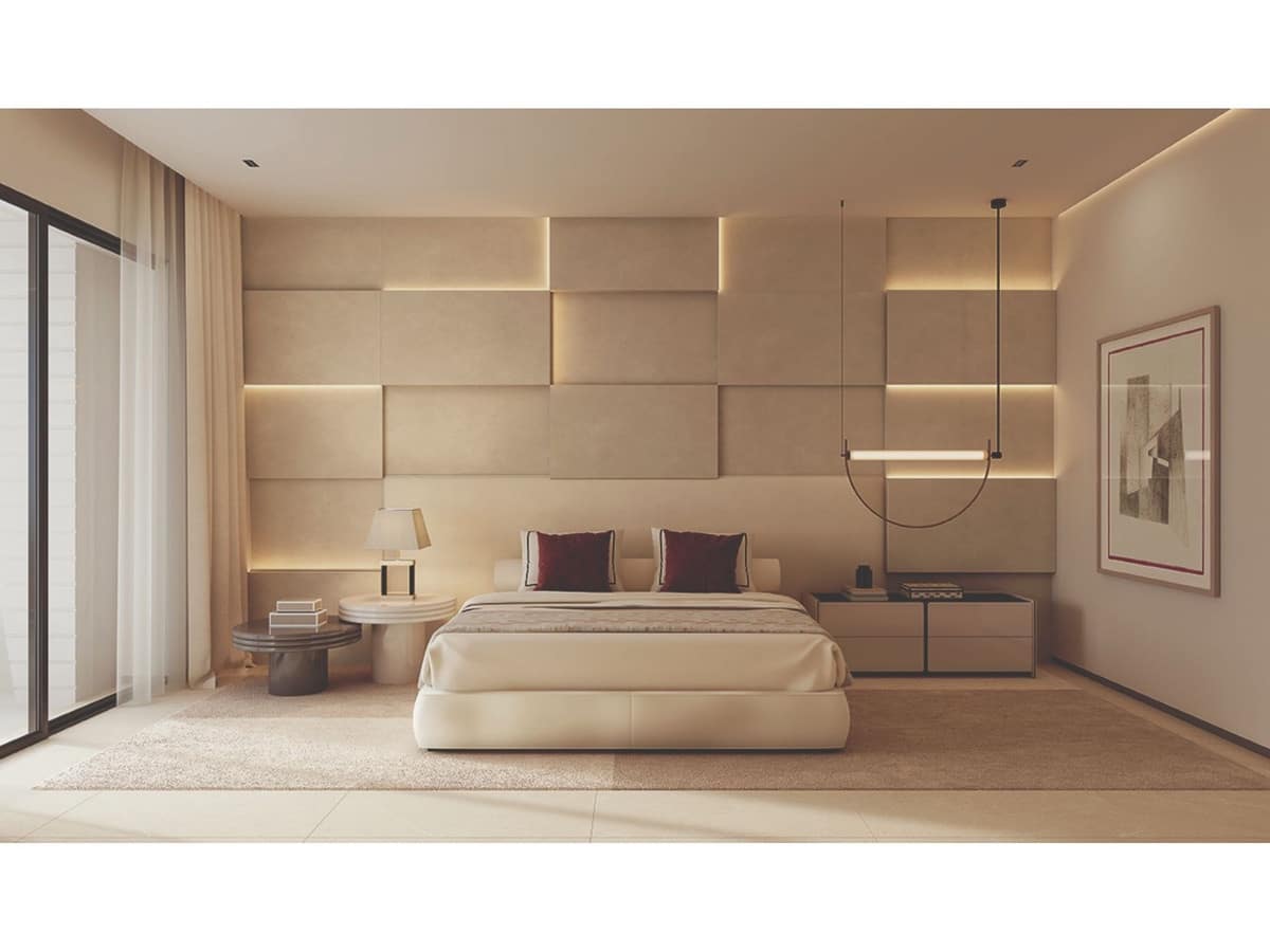 3 camera da letto Appartamento in vendita in Marbella con piscina - 4.480.000 € (Rif: 7577125)