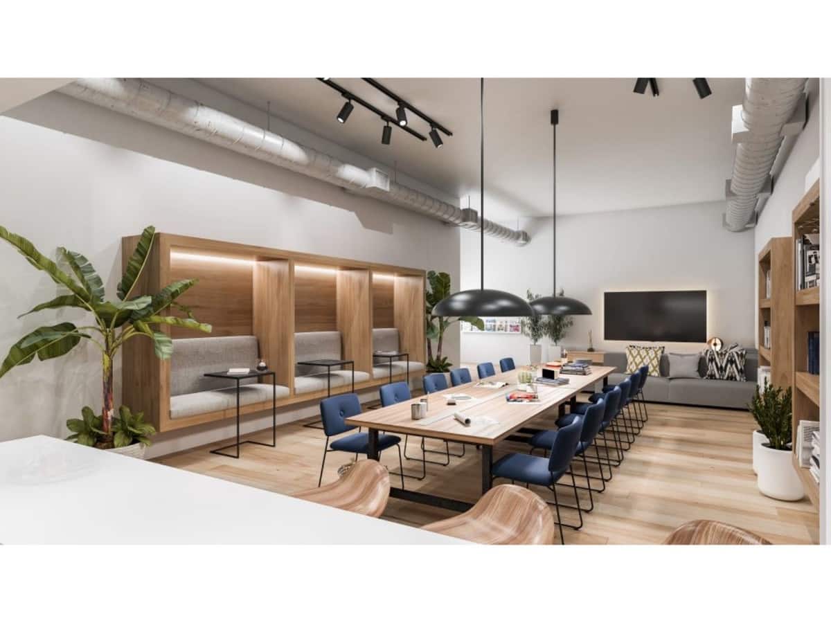 2 makuuhuone Huoneisto myytävänä paikassa Estepona mukana uima-altaan - 431 000 € (Ref: 7577127)