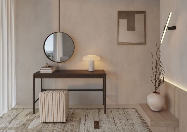 7 soverom Villa til salgs i Zona Miraflores, Marbella med svømmebasseng - € 7 900 000 (Ref: 7597249)