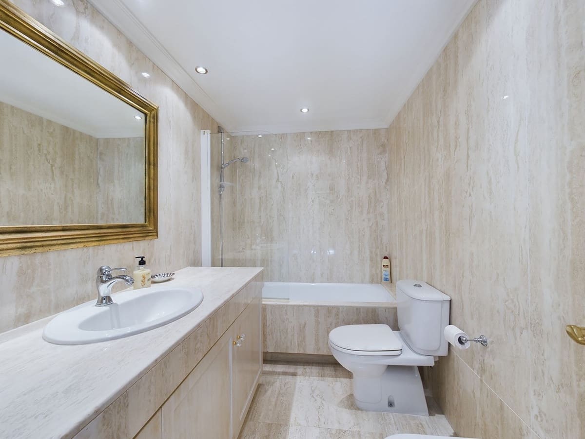 4 soveværelse Villa til salg i Nueva Andalucia - € 3.495.000 (Ref: 7694587)