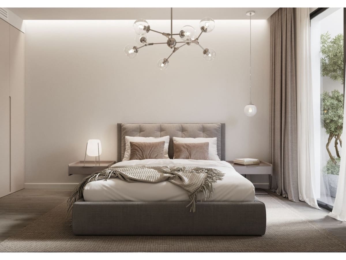 3 quarto Apartamento para venda em Fuengirola - 375 000 € (Ref: 7802858)