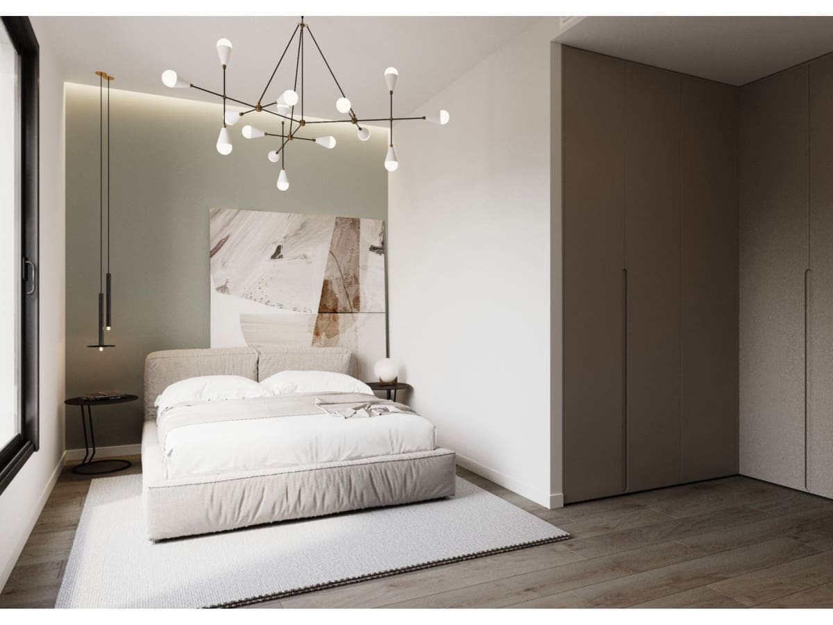 3 quarto Apartamento para venda em Fuengirola - 375 000 € (Ref: 7802858)