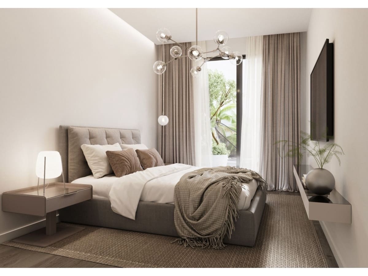 3 quarto Apartamento para venda em Fuengirola - 375 000 € (Ref: 7802858)