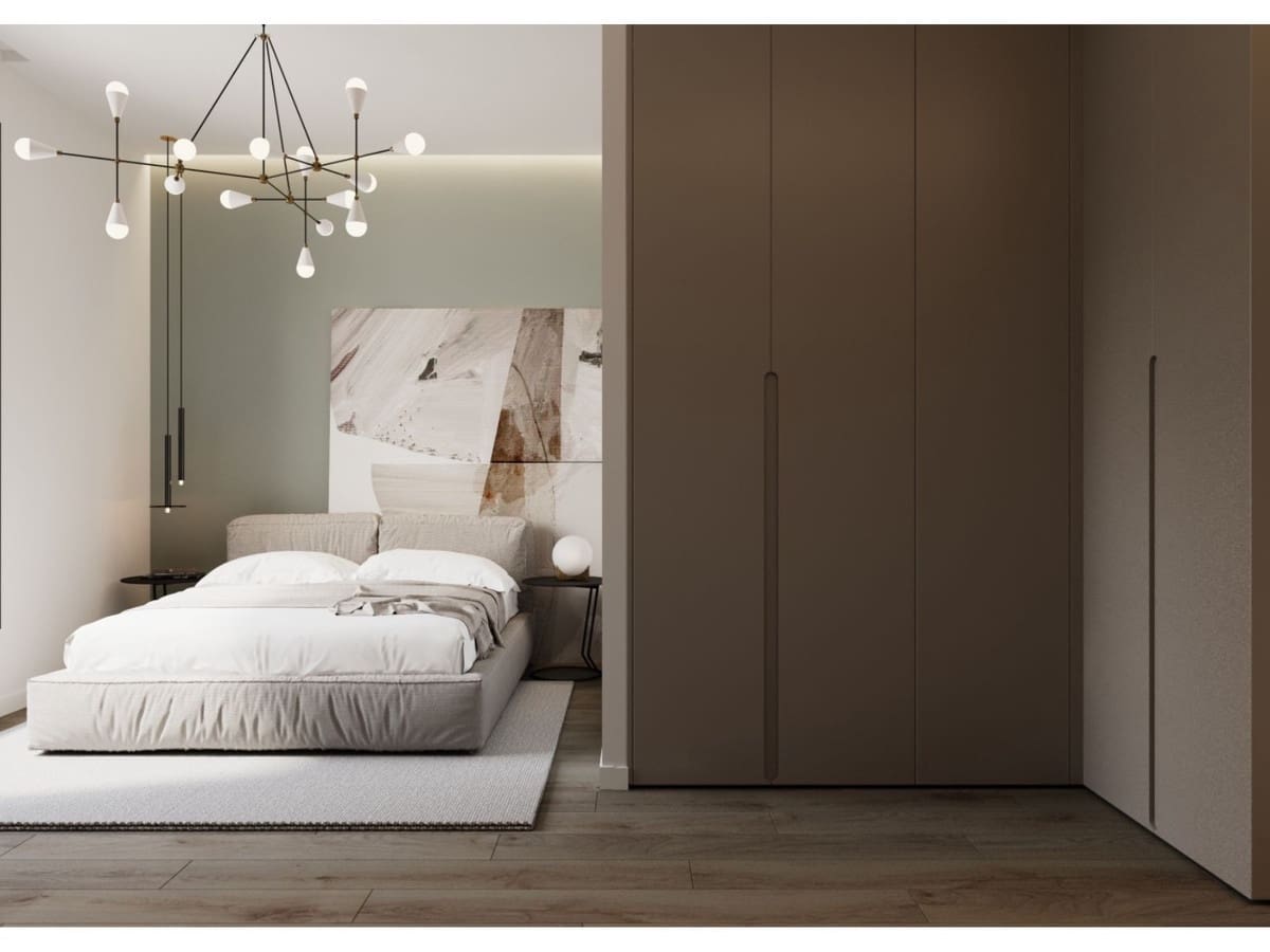 3 quarto Apartamento para venda em Fuengirola - 375 000 € (Ref: 7802858)