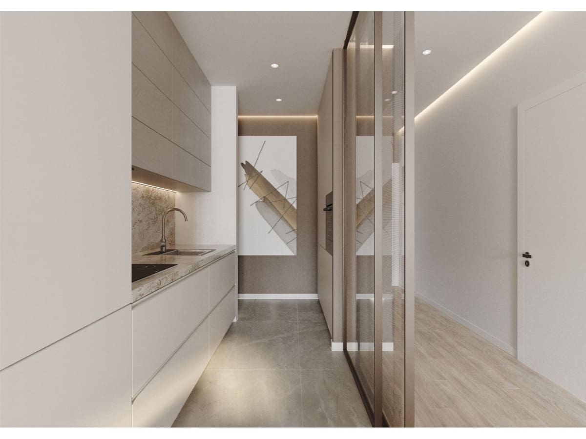 3 quarto Apartamento para venda em Fuengirola - 375 000 € (Ref: 7802858)