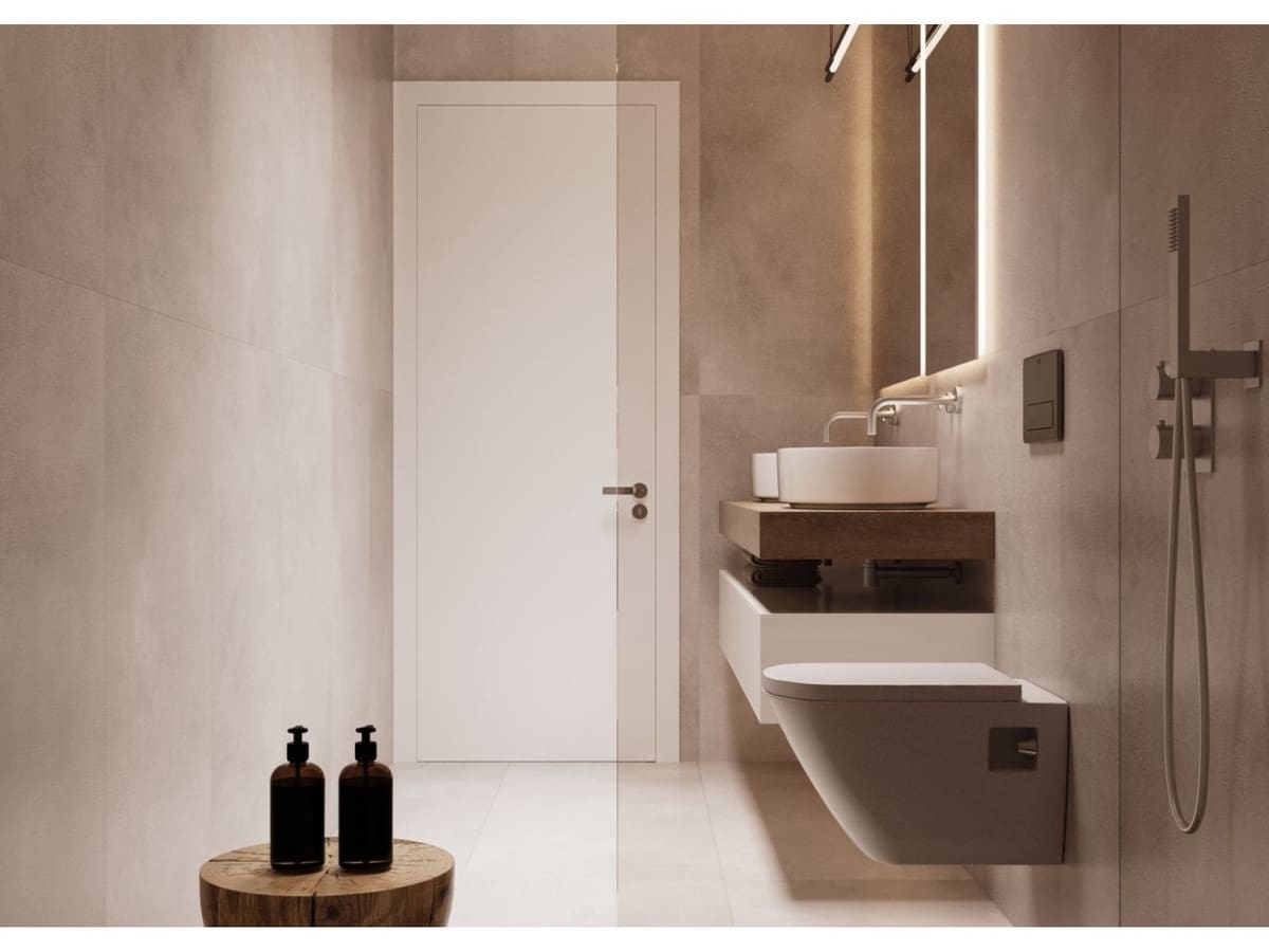 3 quarto Apartamento para venda em Fuengirola - 375 000 € (Ref: 7802858)