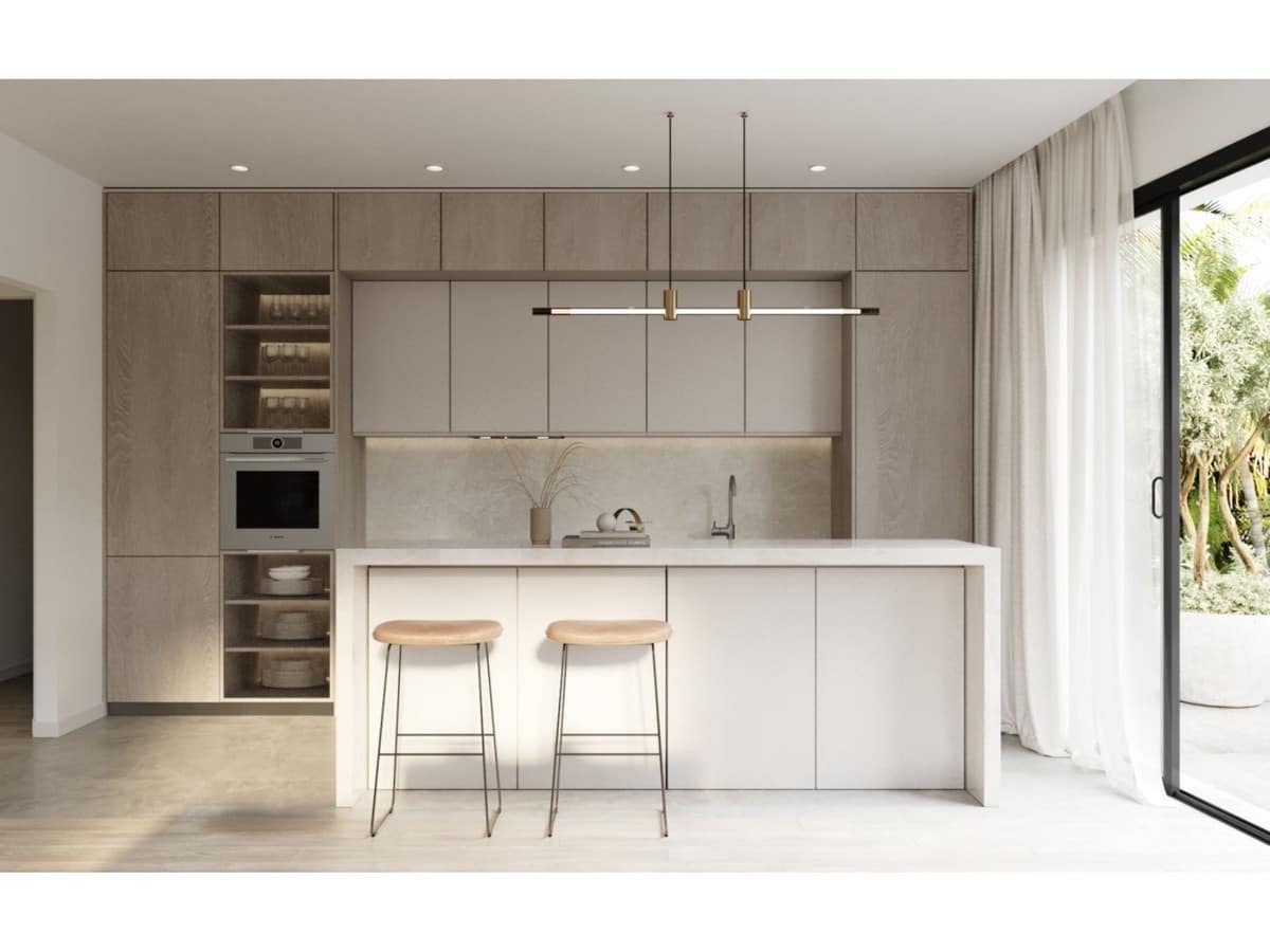 3 quarto Apartamento para venda em Fuengirola - 375 000 € (Ref: 7802858)