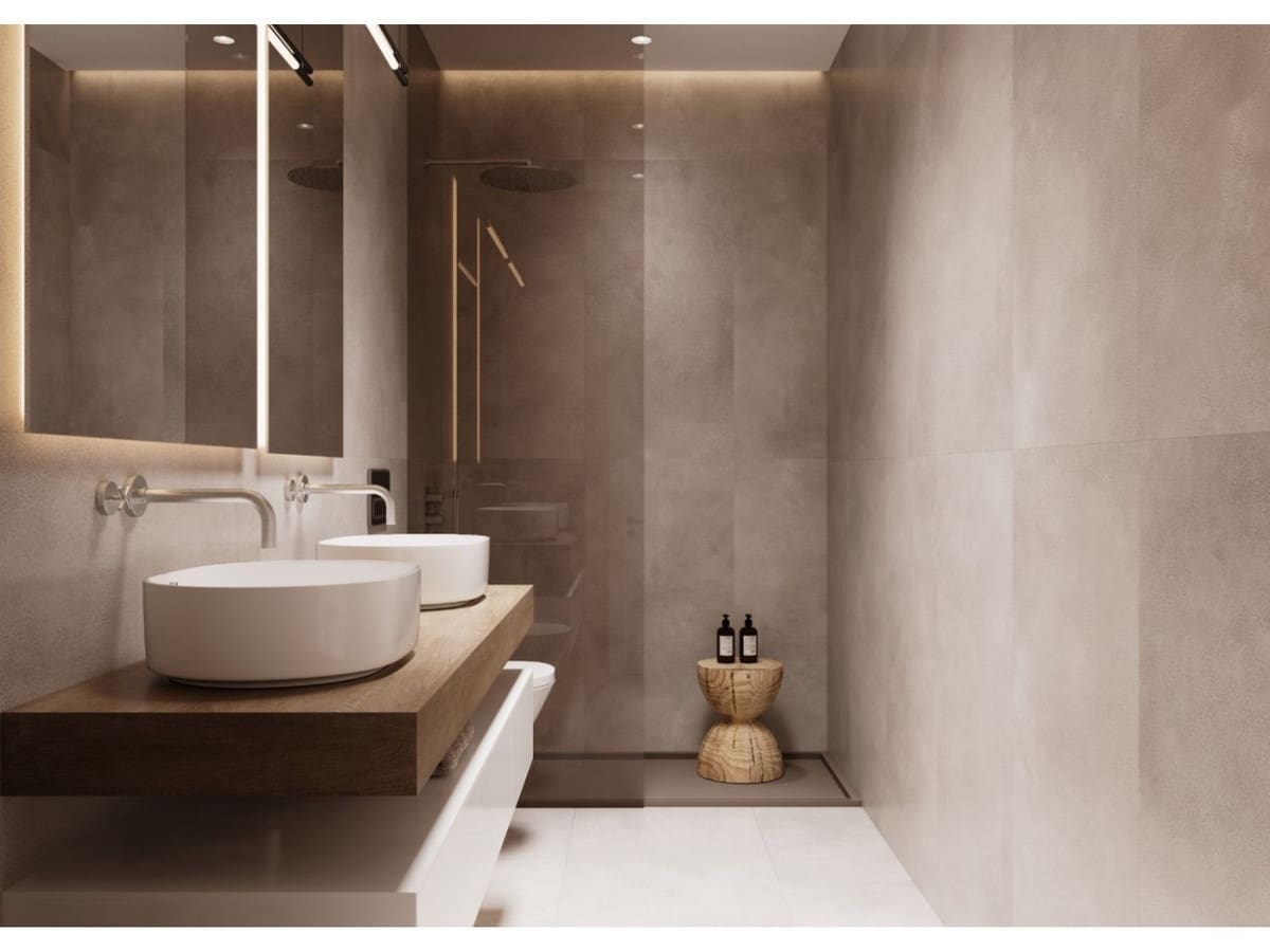 3 quarto Apartamento para venda em Fuengirola - 375 000 € (Ref: 7802858)