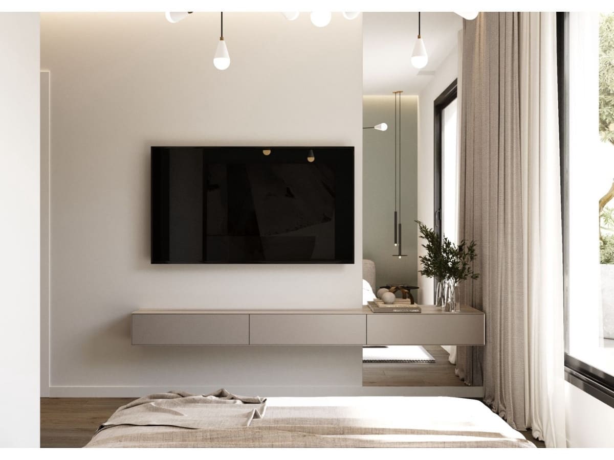 3 quarto Apartamento para venda em Fuengirola - 375 000 € (Ref: 7802858)