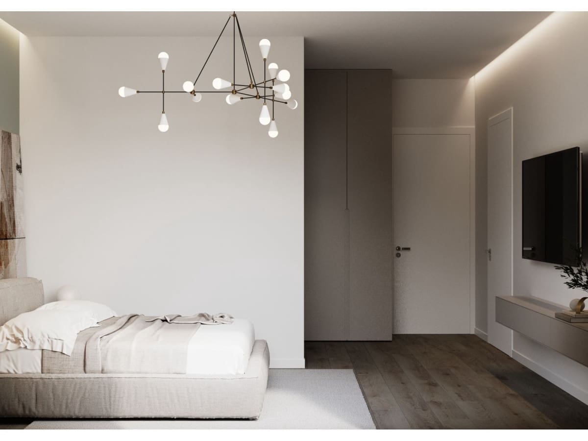 3 quarto Apartamento para venda em Fuengirola - 375 000 € (Ref: 7802858)