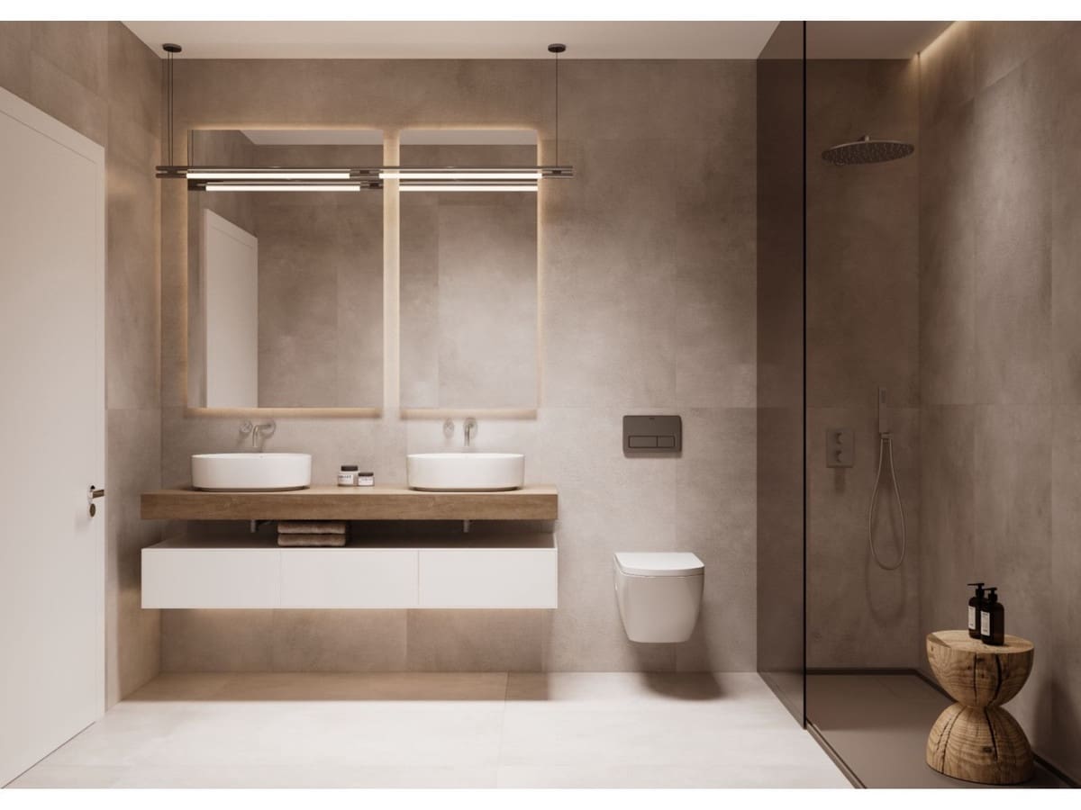 3 quarto Apartamento para venda em Fuengirola - 375 000 € (Ref: 7802858)