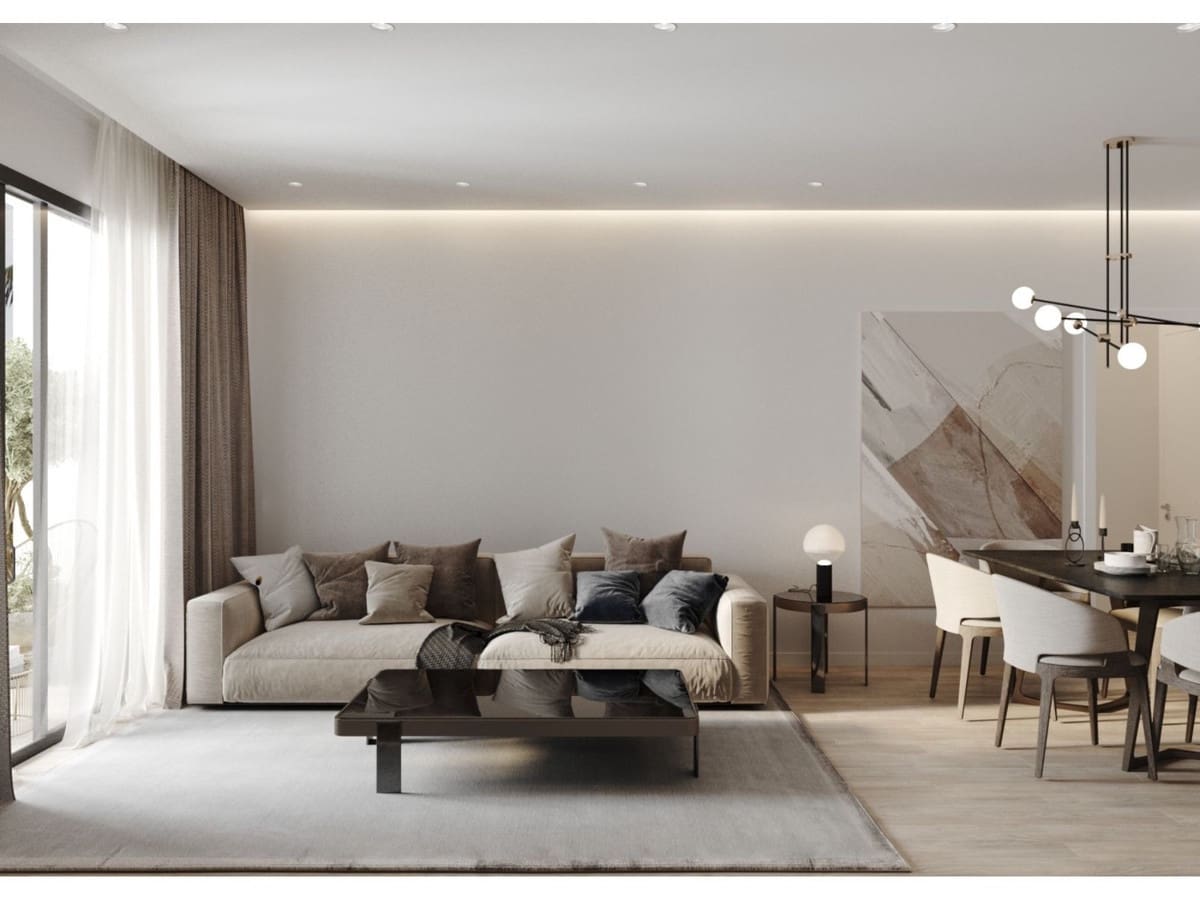 3 quarto Apartamento para venda em Fuengirola - 375 000 € (Ref: 7802858)